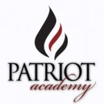 Patriot Academy